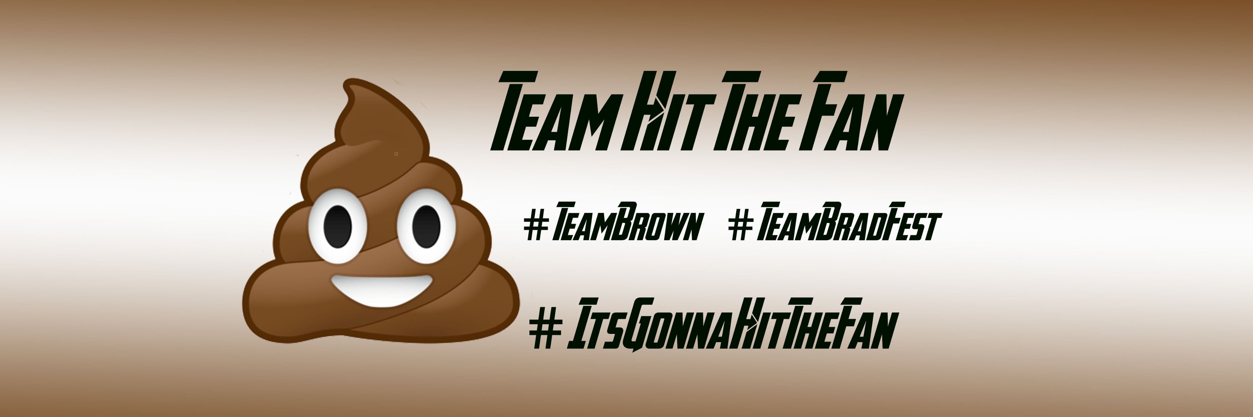 Hit_TheFan's profile banner image