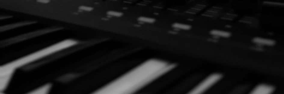 Levoli_1's profile banner image