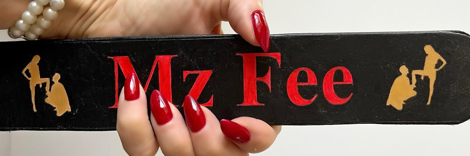 MzFee's_servus banner