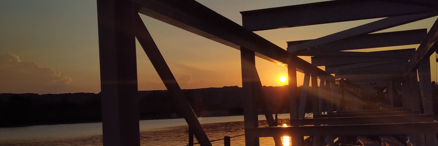 Actur's profile banner image
