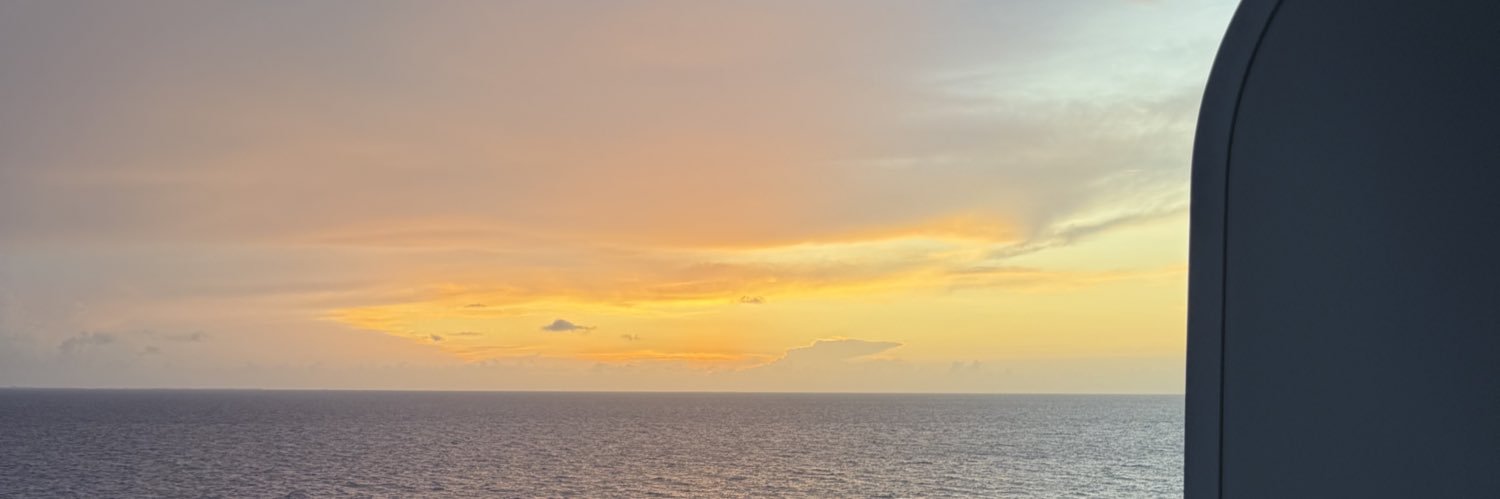 acbeckerle's profile banner image