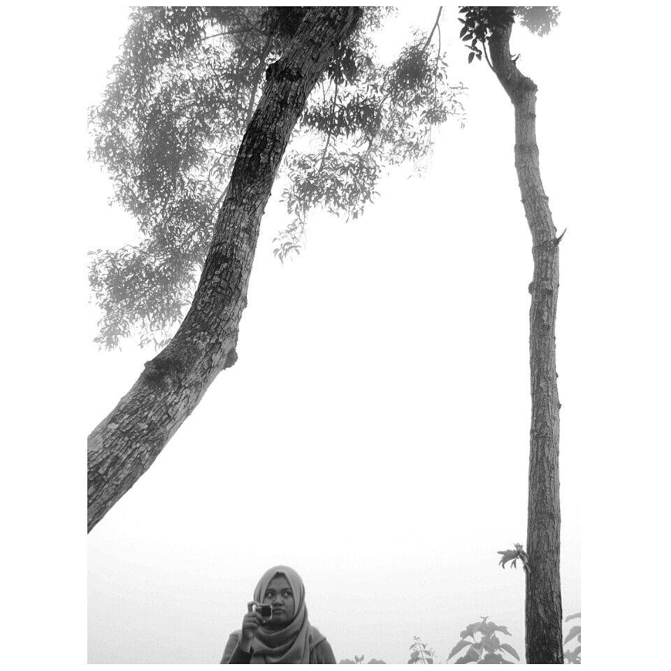 deviariyani's profile banner image
