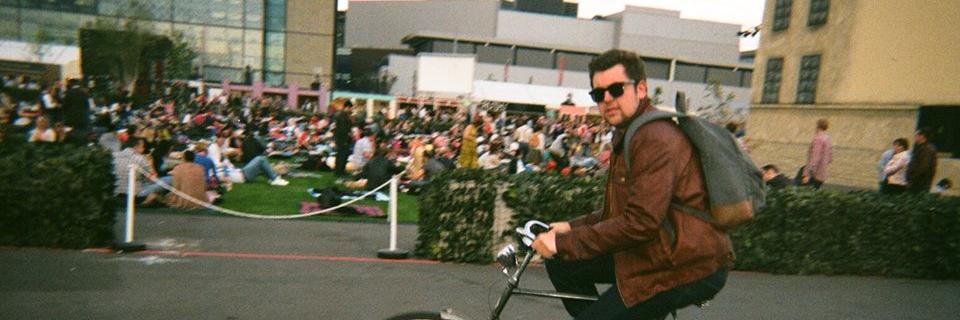 ItsRustyYo's profile banner image