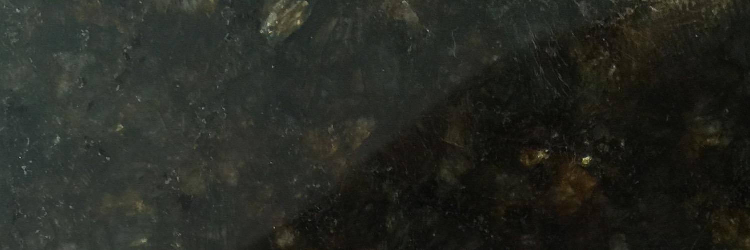 JackPot712's profile banner image