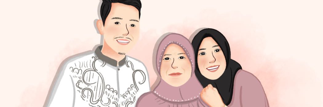 dlldmyntmlk's profile banner image