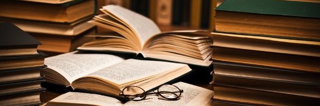 SellTextbook's profile banner image