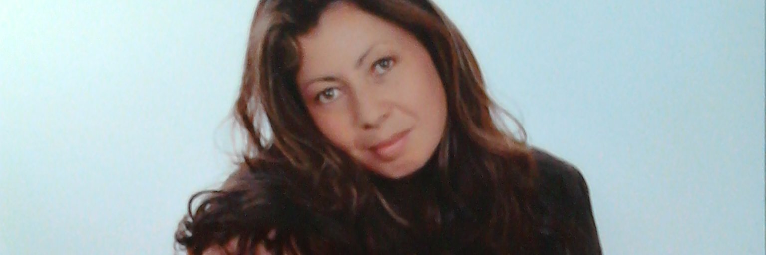 ingrid_forero's profile banner image