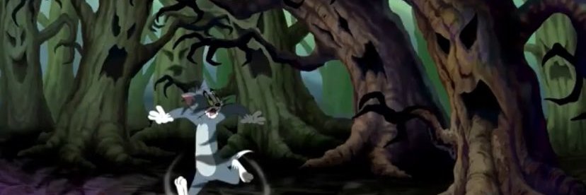 grumpyfoxtrot's profile banner image