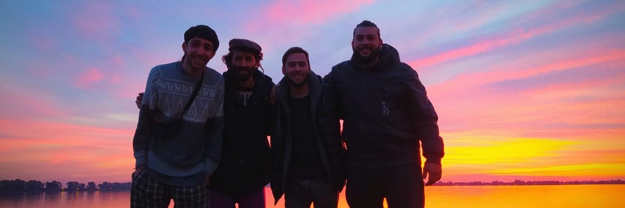 lisandrojones1's profile banner image