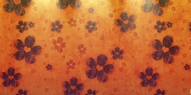 Cutup98's profile banner image