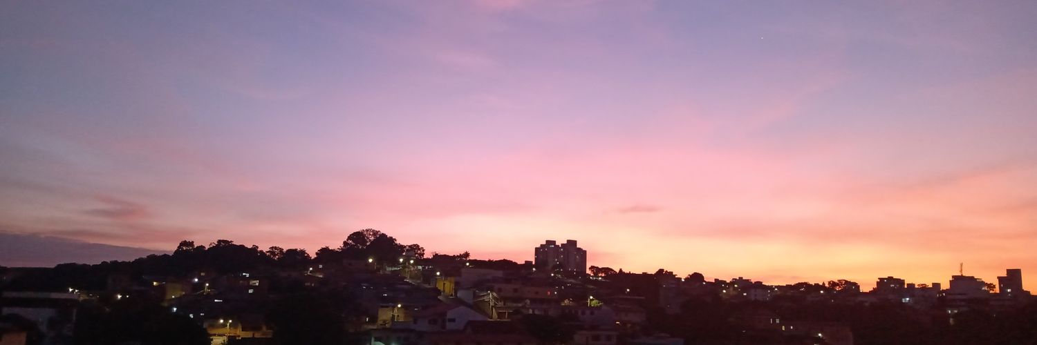 Bemverdeli's profile banner image