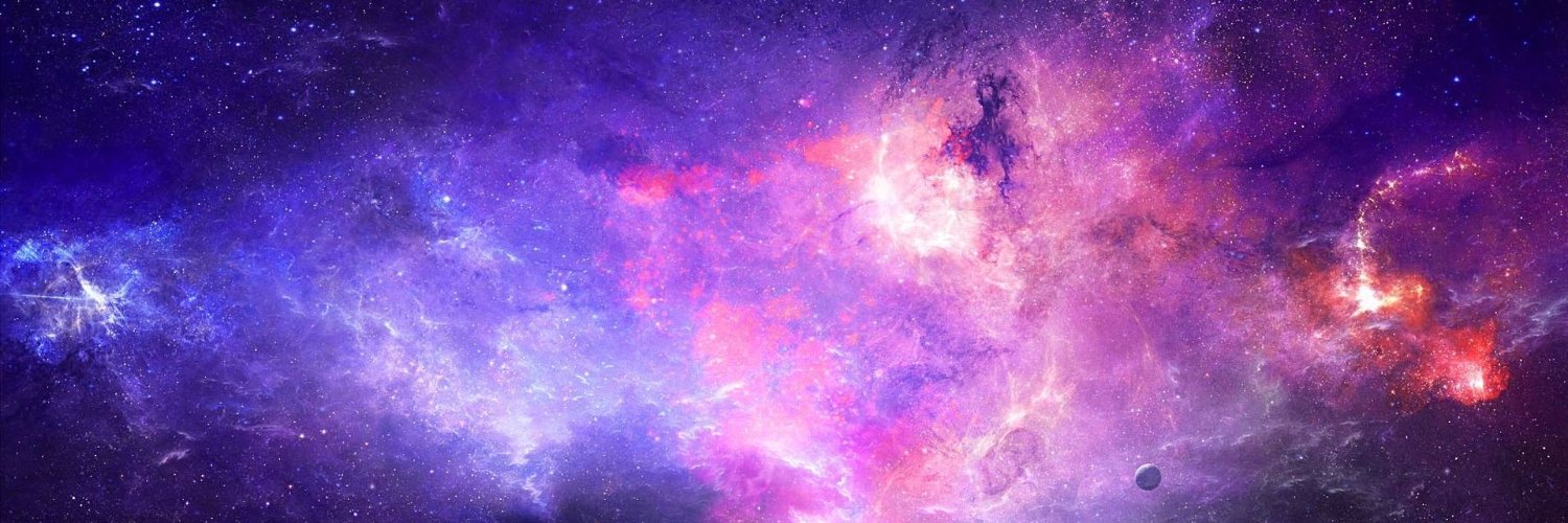 Ikiino_'s profile banner image