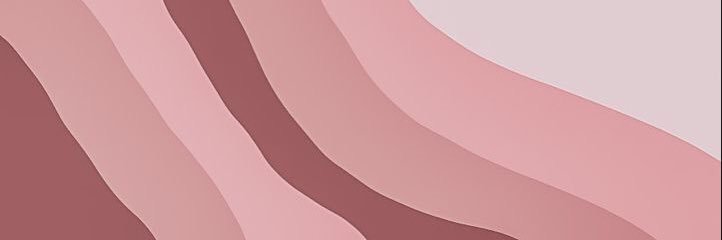 ValeriaCorea's profile banner image