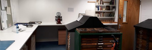 PathfootPress Profile Banner