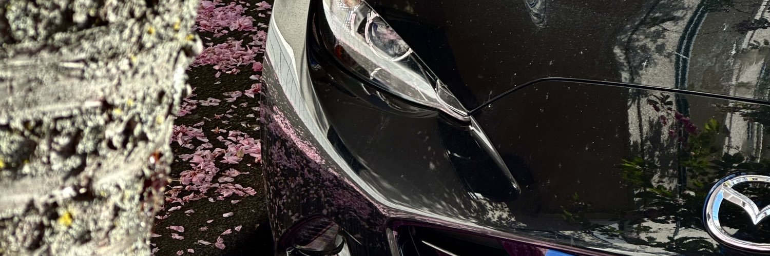 Lykan_Mk1's profile banner image