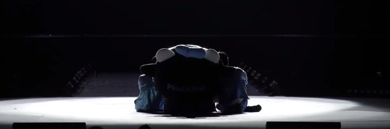 น้องน้ำของพี่เลขาโมกข์ banner