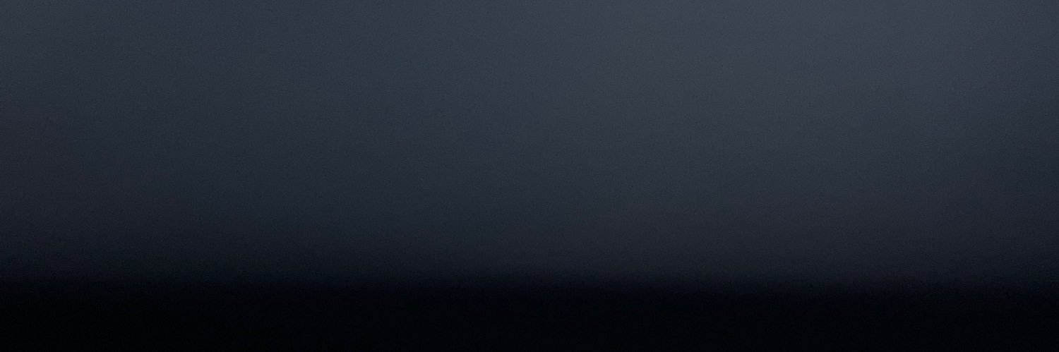 meets_meat's profile banner image