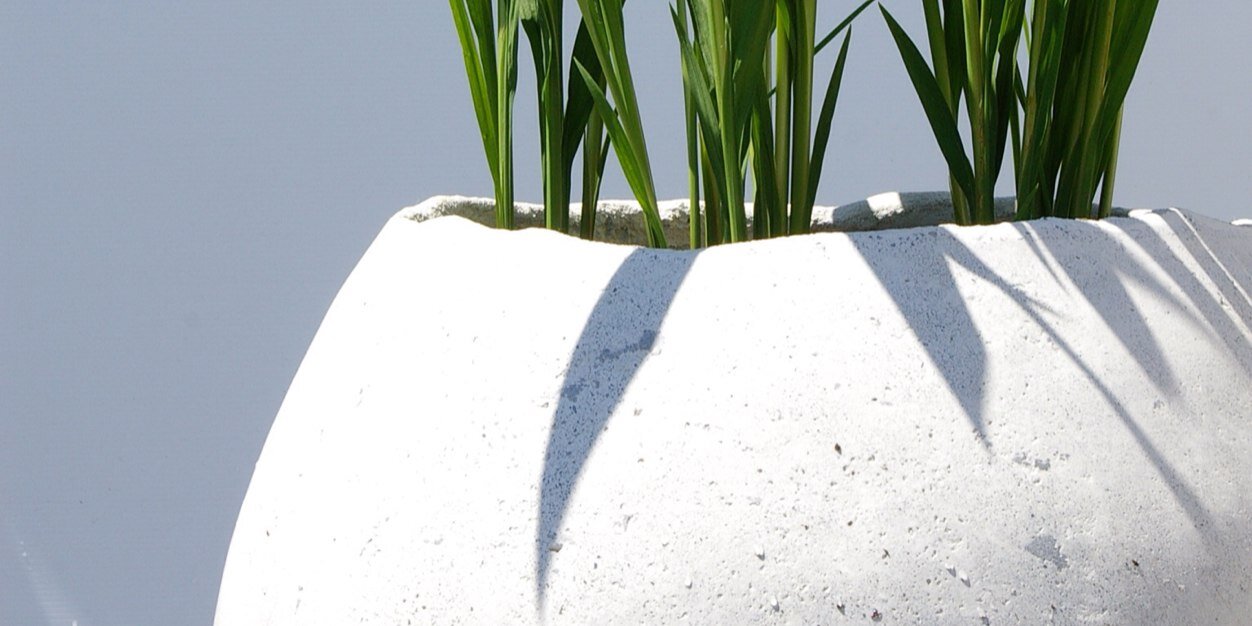 szolyd's profile banner image