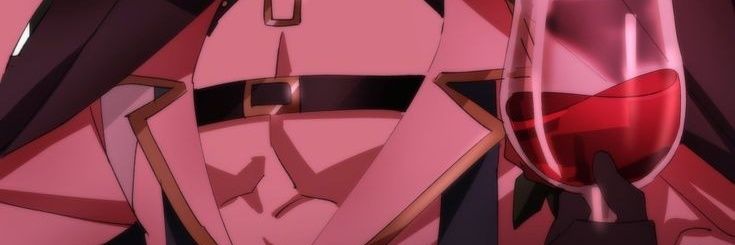 Lucifer_8_8's profile banner image