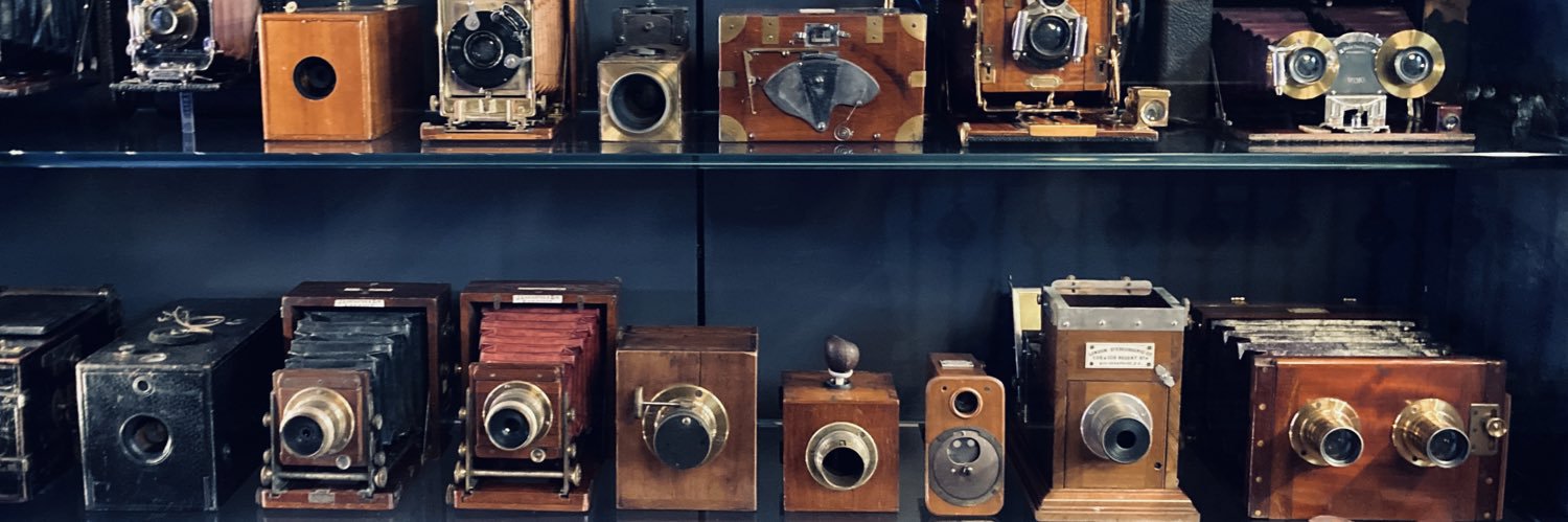 Morgan Spence banner