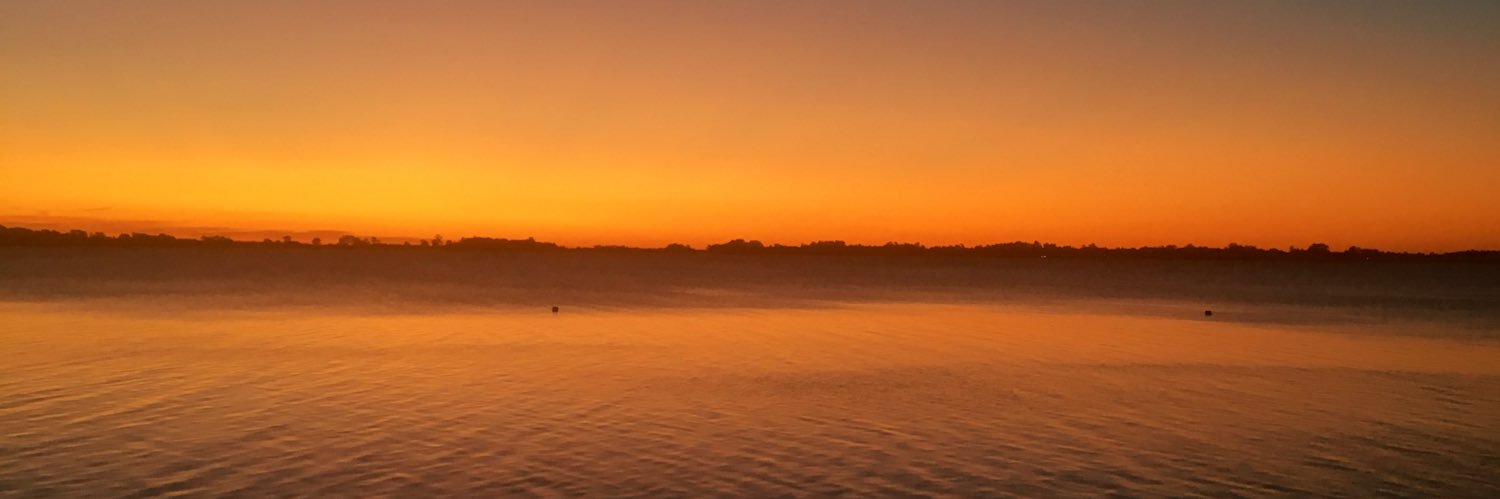 milo_lp's profile banner image