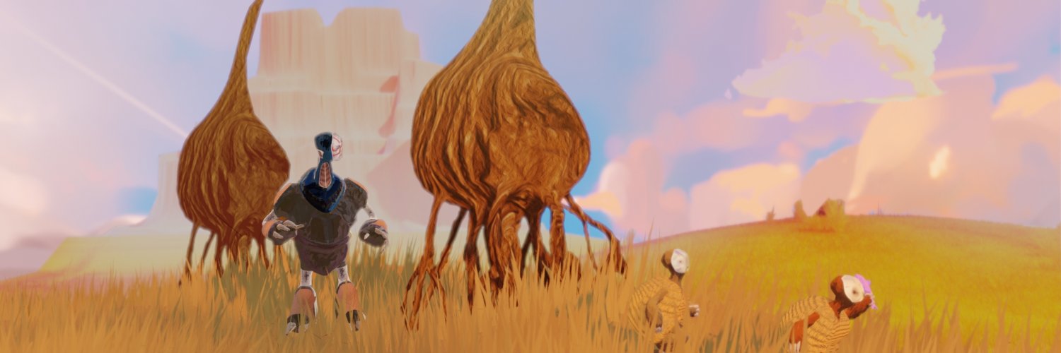 gucci_warlock's profile banner image