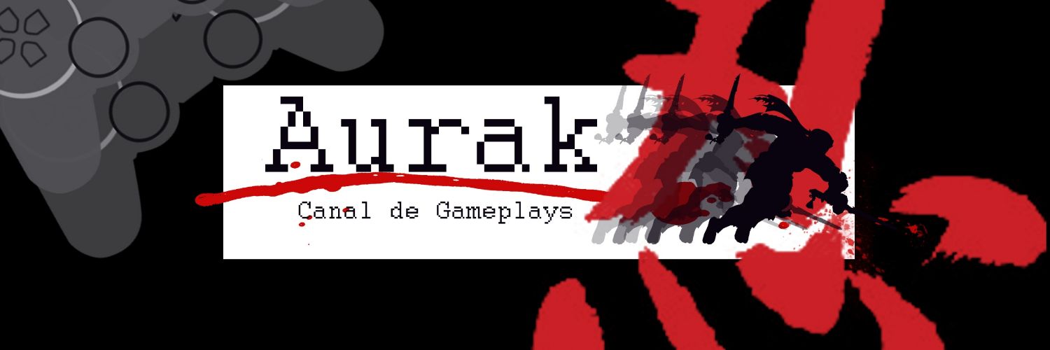 Aurakoriginal's profile banner image