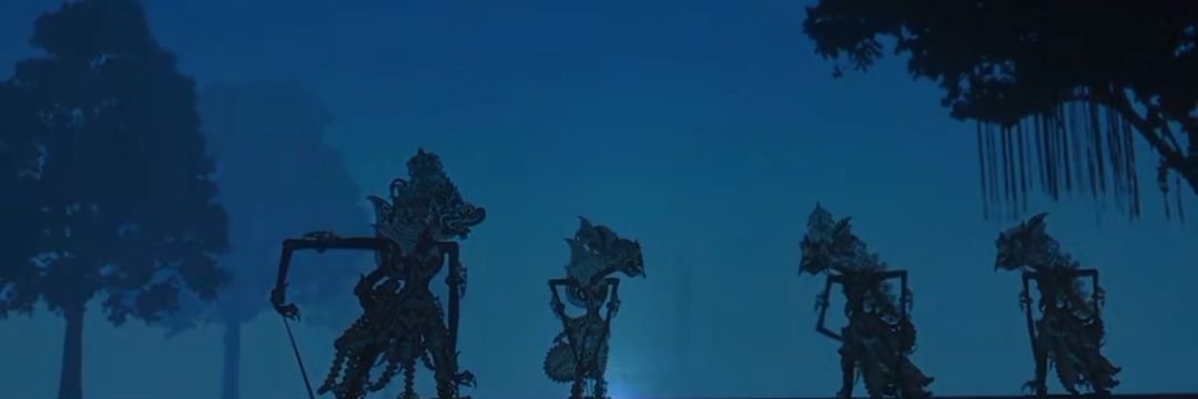 0xMazel's profile banner image