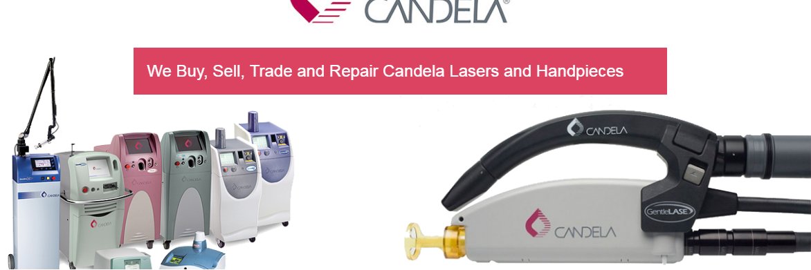 LaserTechLLC's profile banner image