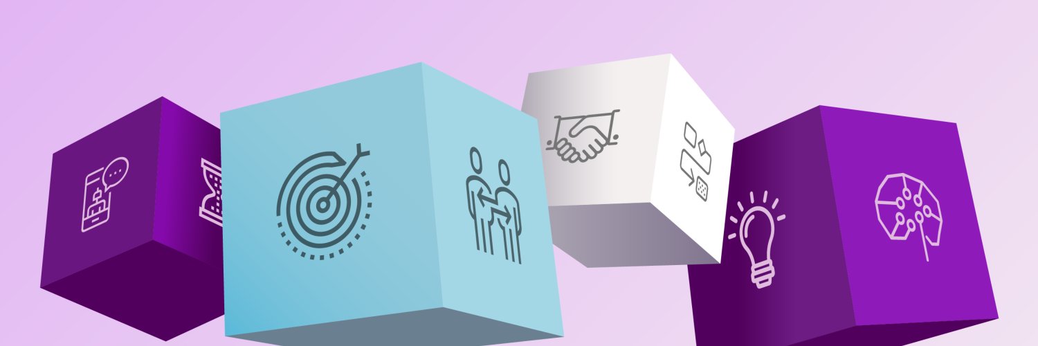 Learning Technologies banner