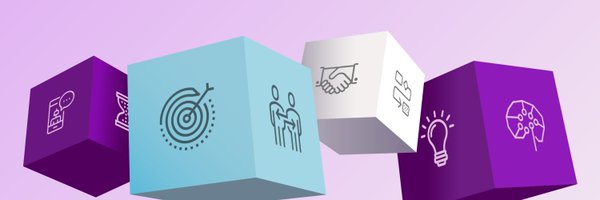 LearnTechUK Profile Banner