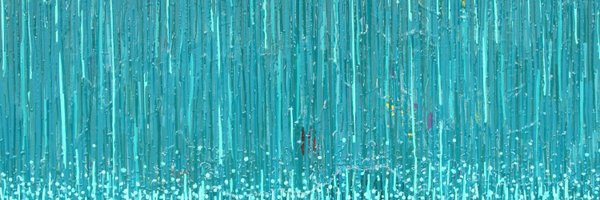 AMStudioTH Profile Banner