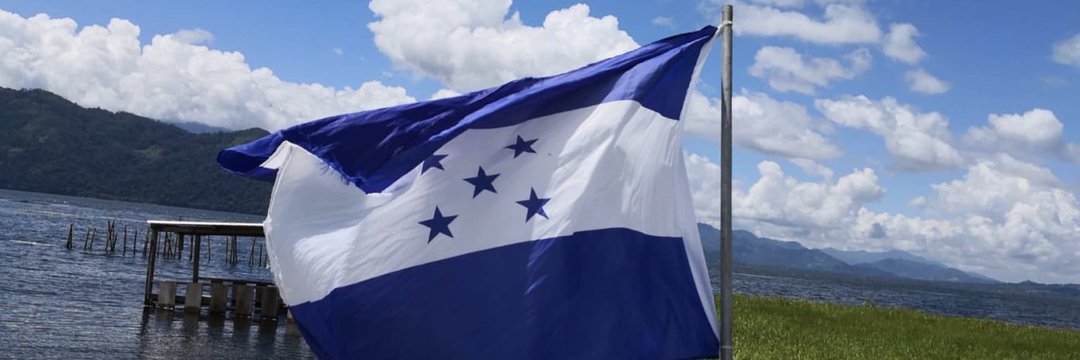 danielriverahnd's profile banner image