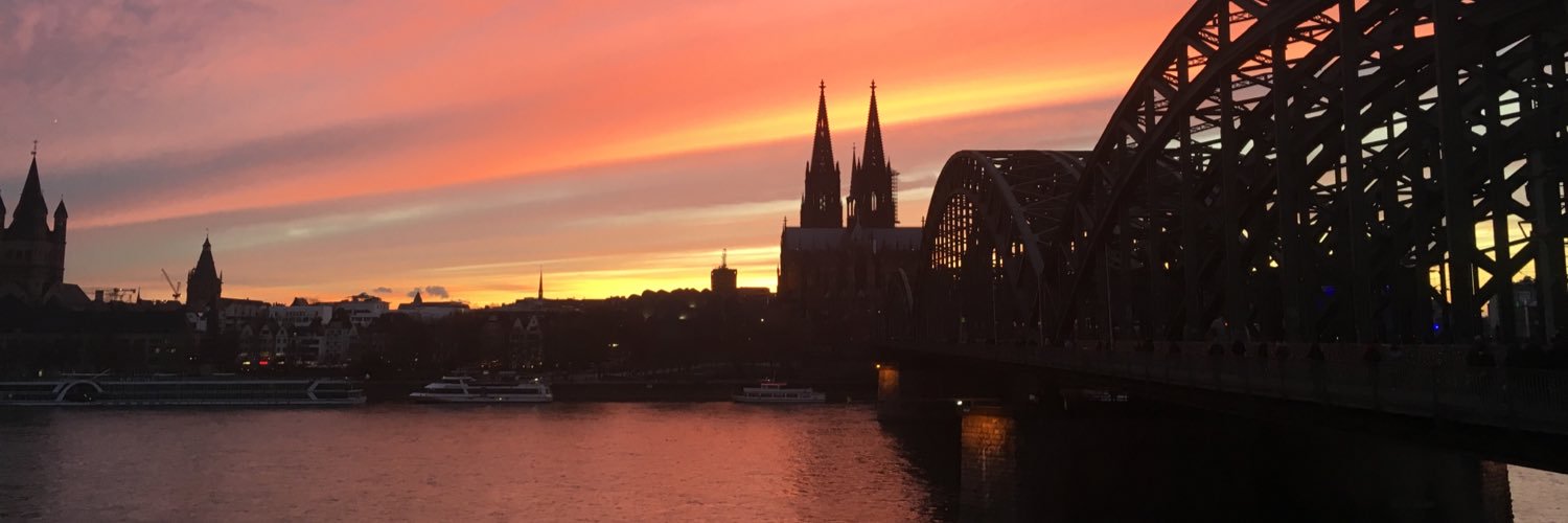 Pablomile_'s profile banner image