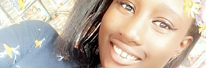 __efua__'s profile banner image