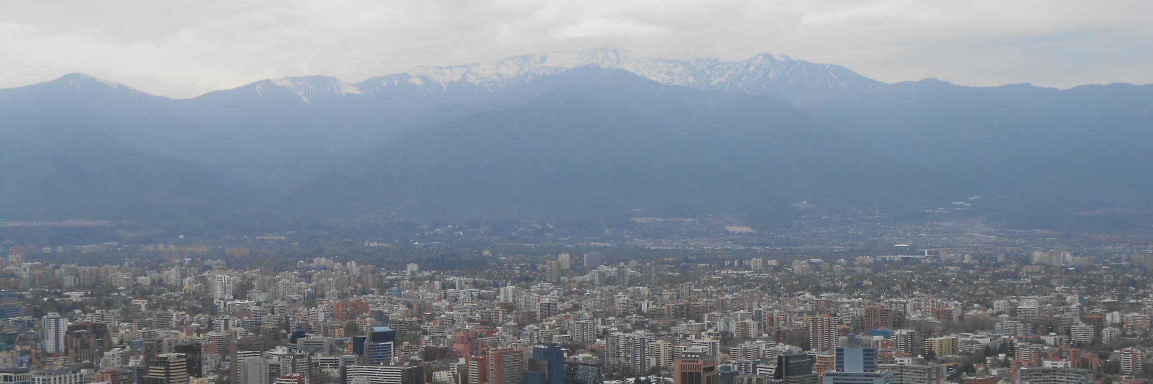 UlisesGibranMtz's profile banner image