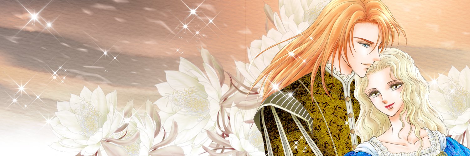 callamama's profile banner image