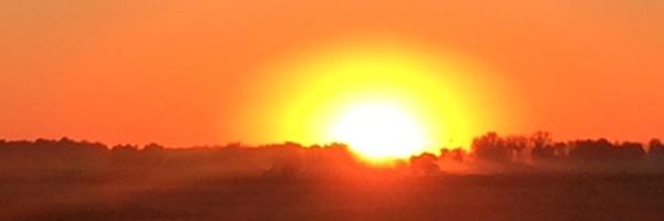 BethLS7 Profile Banner