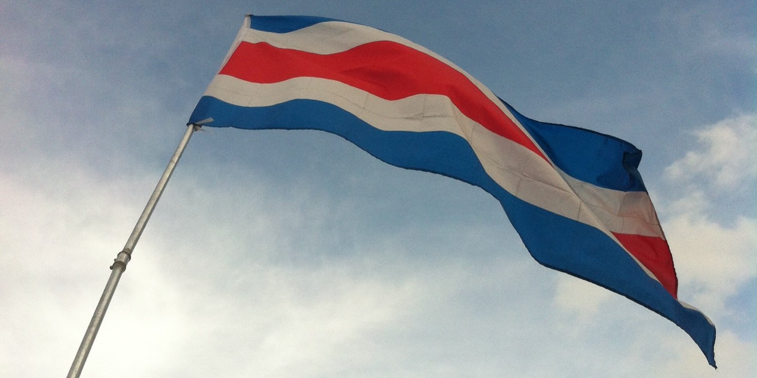 Bolivarov's profile banner image