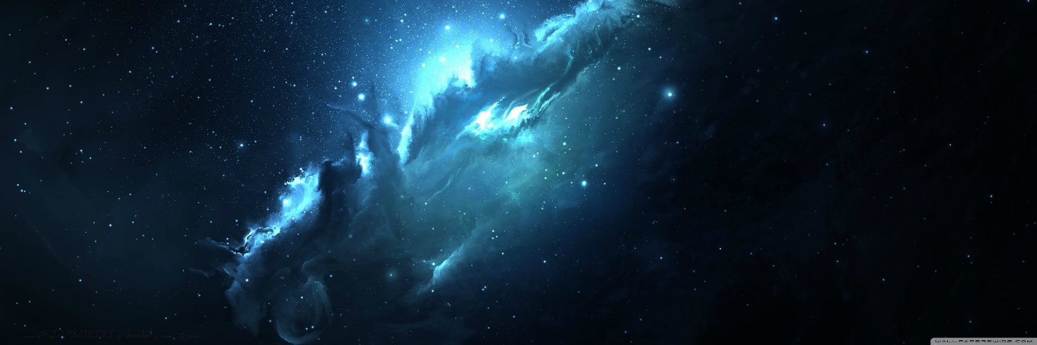 Voiduhh's profile banner image