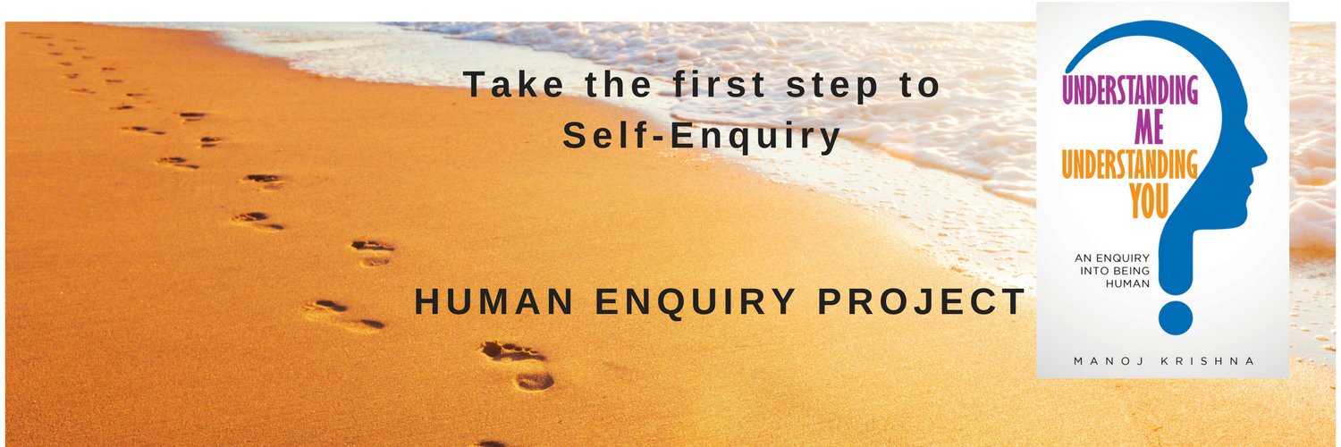 humanenquiry's profile banner image