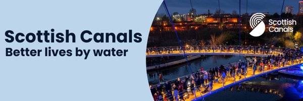 scottishcanals Profile Banner