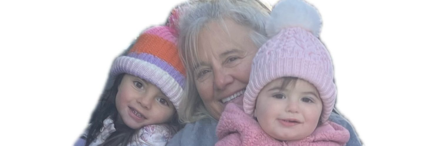 Tracy Boutelle banner