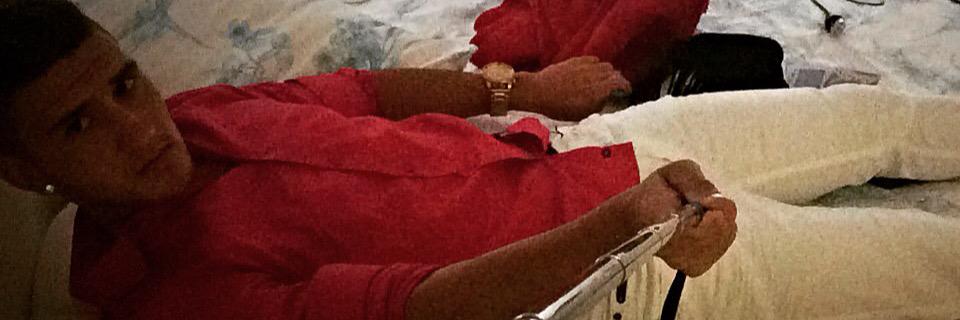 MatiiFerrero's profile banner image