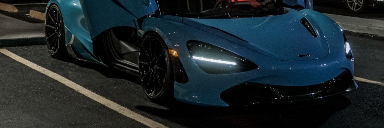jzshotit's profile banner image