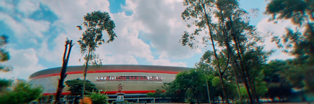 IhfaHasana's profile banner image