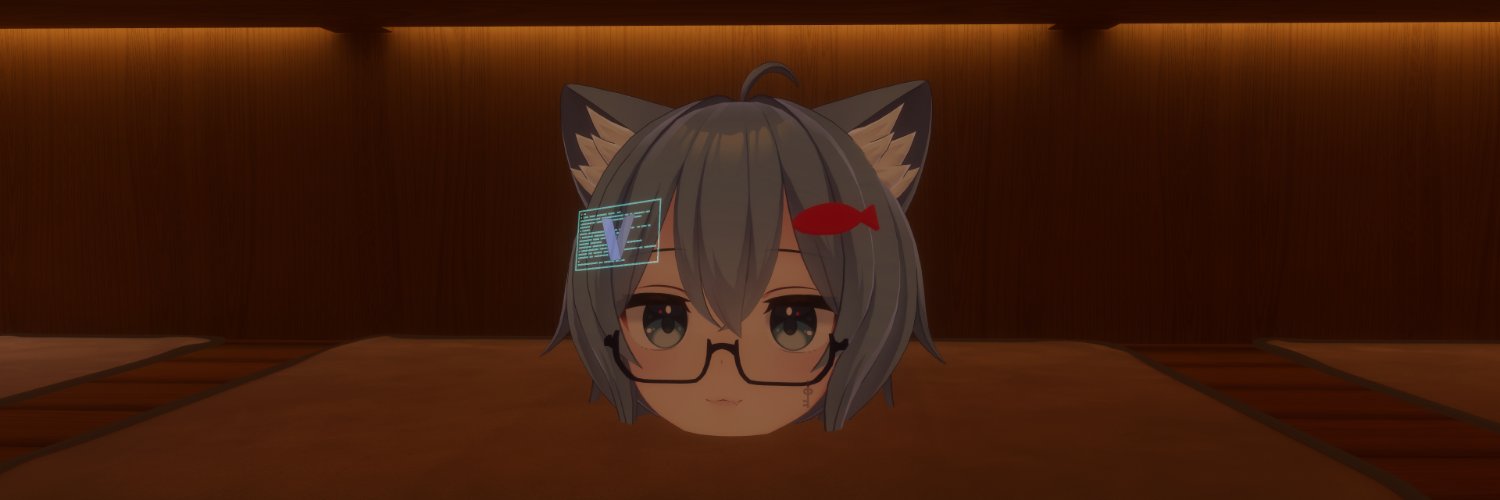 れもん(杏ぼっよ's banner