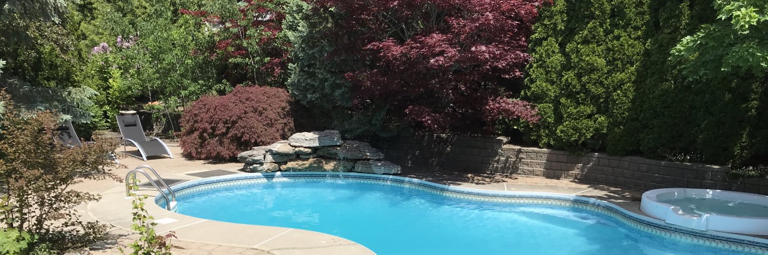 STEVE😎🇺🇸💪🇨🇦 banner