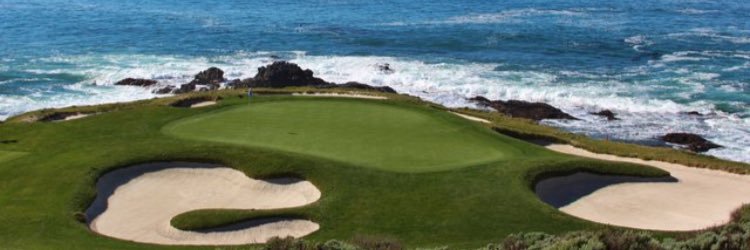 Bill Richards banner