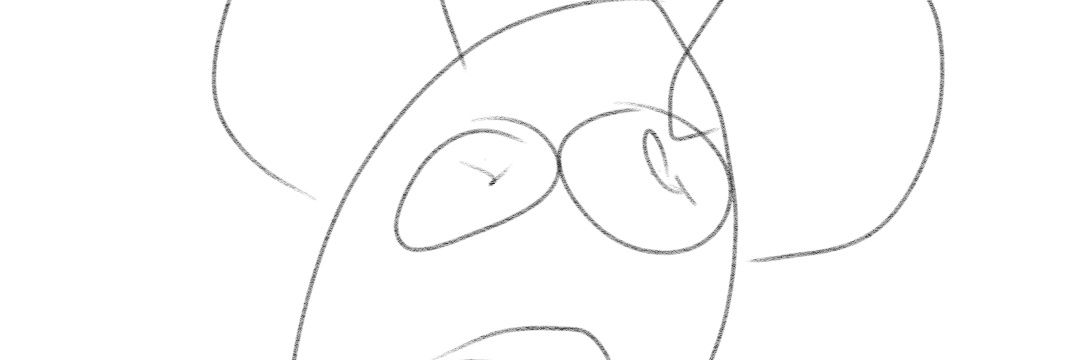 facesoverwine's profile banner image